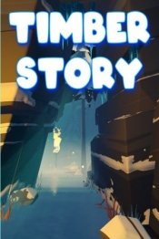 Timber Story