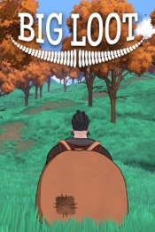BIG LOOT