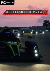 Automobilista 2
