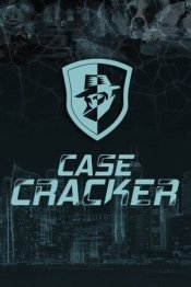 CaseCracker