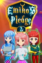 Emiko's Pledge 2