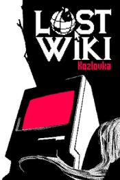 Lost Wiki: Kozlovka