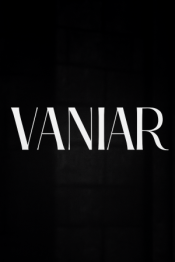 Vaniar