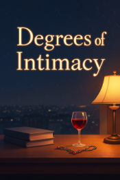 Degrees of Intimacy