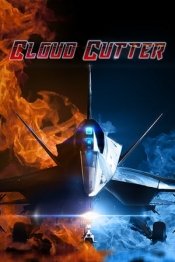 Cloud Cutter