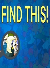 Find this!