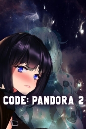 CODE: PANDORA 2