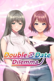 Double Date Dilemma