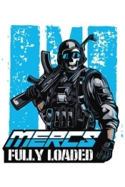 Mercs Fully Loaded