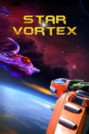 Star Vortex