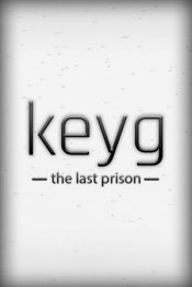 keyg: the last prison