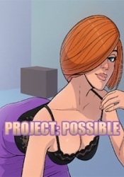 Project: Possible