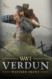 Verdun
