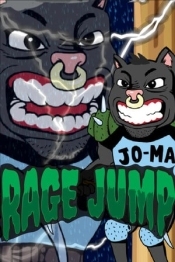 Rage Jump
