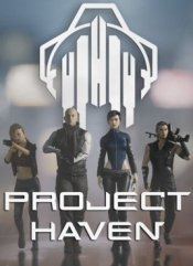 Project Haven