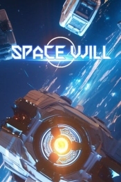 Space Will