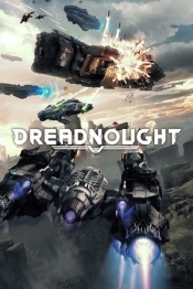 Dreadnought