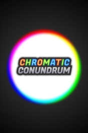 Chromatic Conundrum