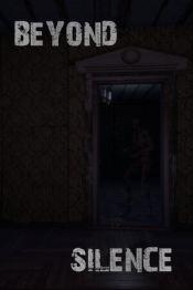 Beyond Silence