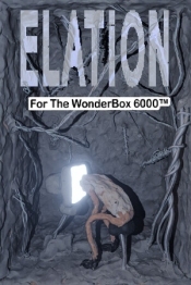 Elation For The Wonder Box 6000