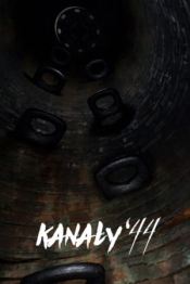 Kanaly '44