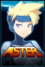 Aster