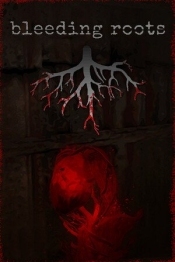 Bleeding Roots