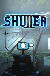 Shutter 2