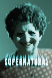 Supernatural