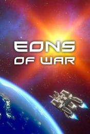Eons of War