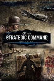 Strategic Command Classic: WW2