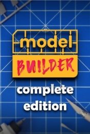 Model Builder