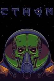 CTHON