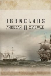 Ironclads 2: American Civil War