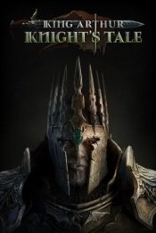 King Arthur: Knight's Tale