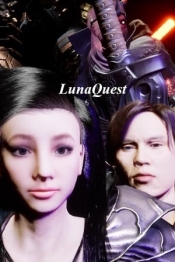 LunaQuest