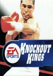 Knockout Kings