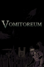 Vomitoreum
