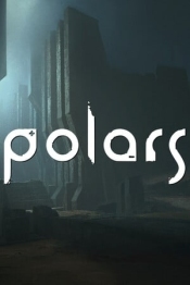 Polars