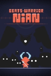 Beats Warrior: Nian