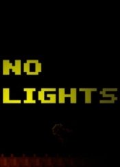 No Lights