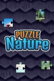 Puzzle: Nature