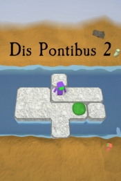 Dis Pontibus 2