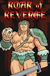 Roar of Revenge