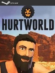Hurtworld