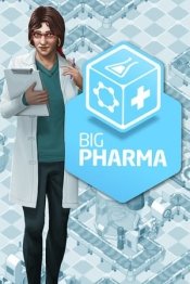 Big Pharma
