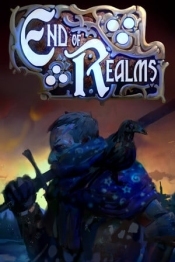 End of Realms