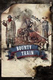 Bounty Train