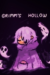 Grimm's Hollow