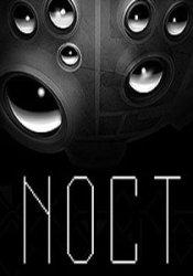 Noct
